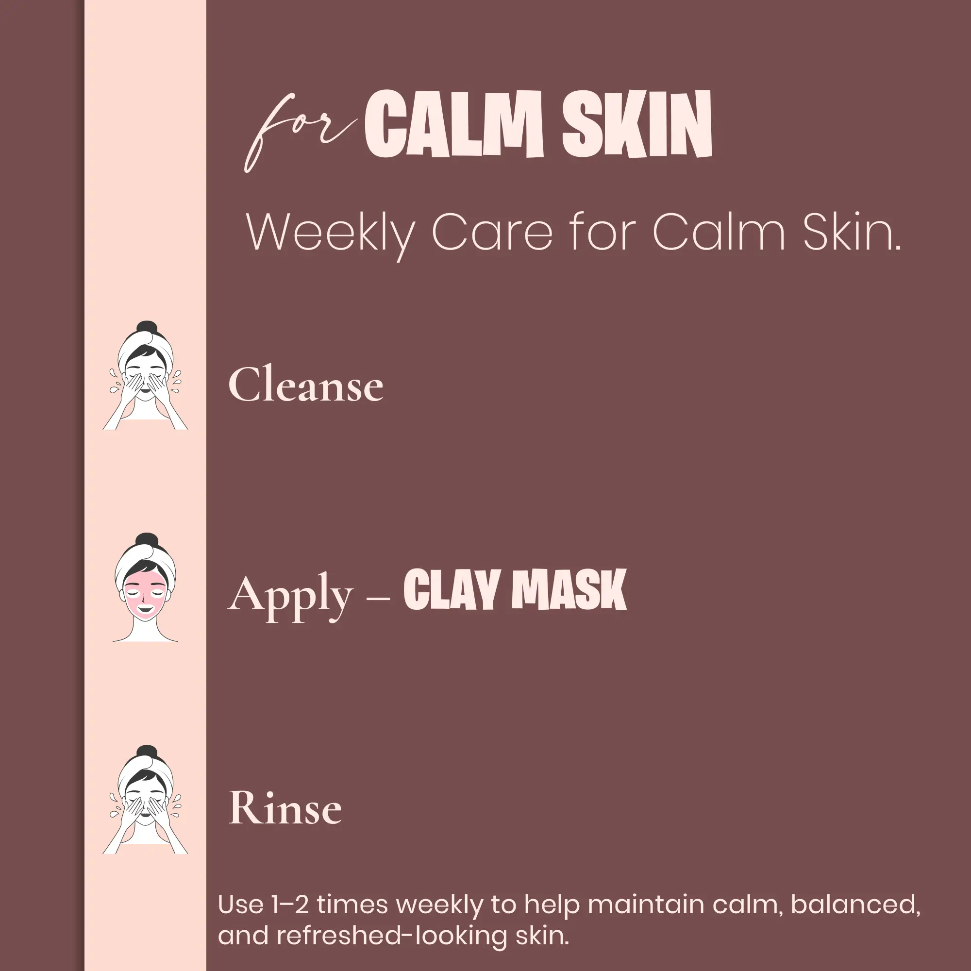 Calamine clay - Image 3