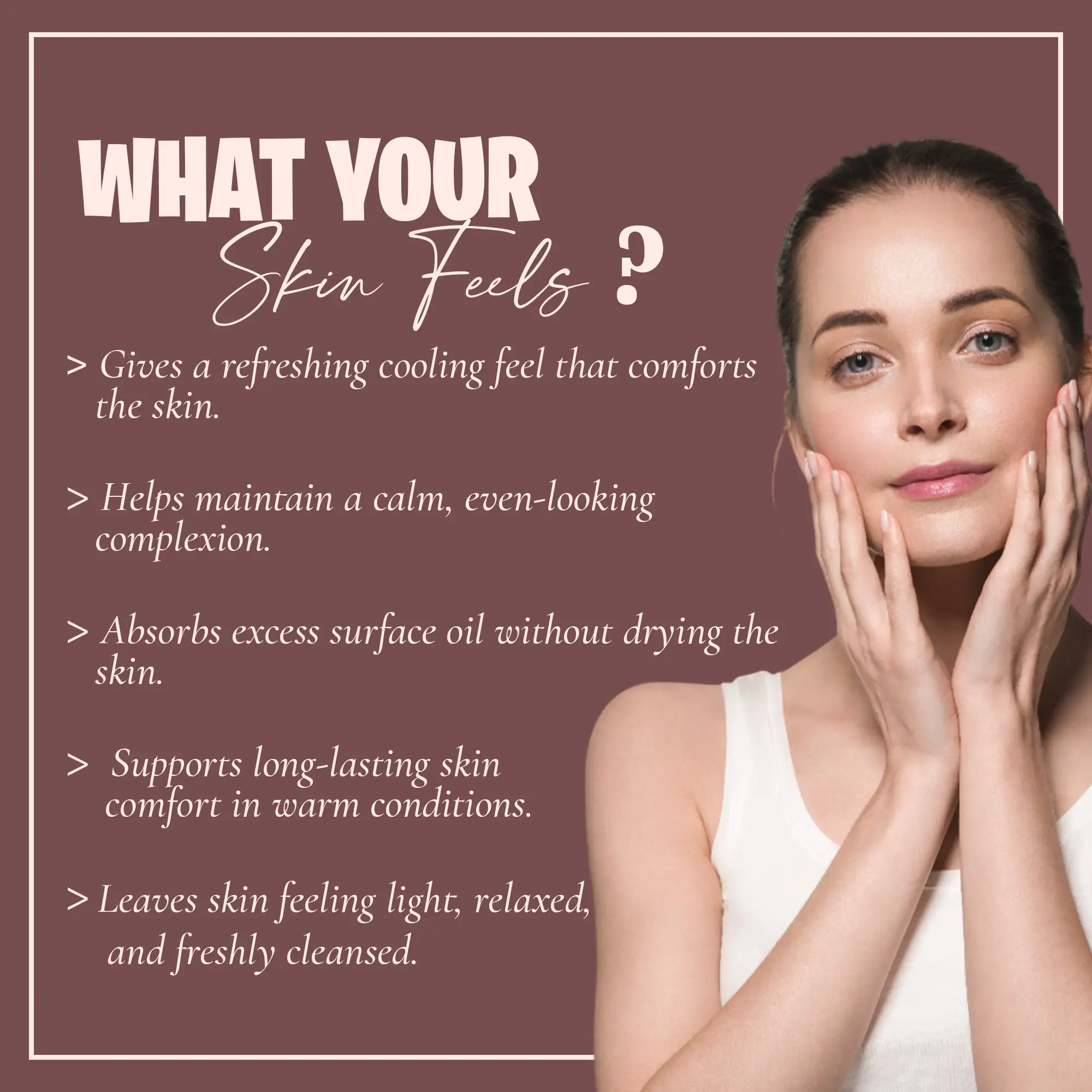 Calamine clay - Image 4
