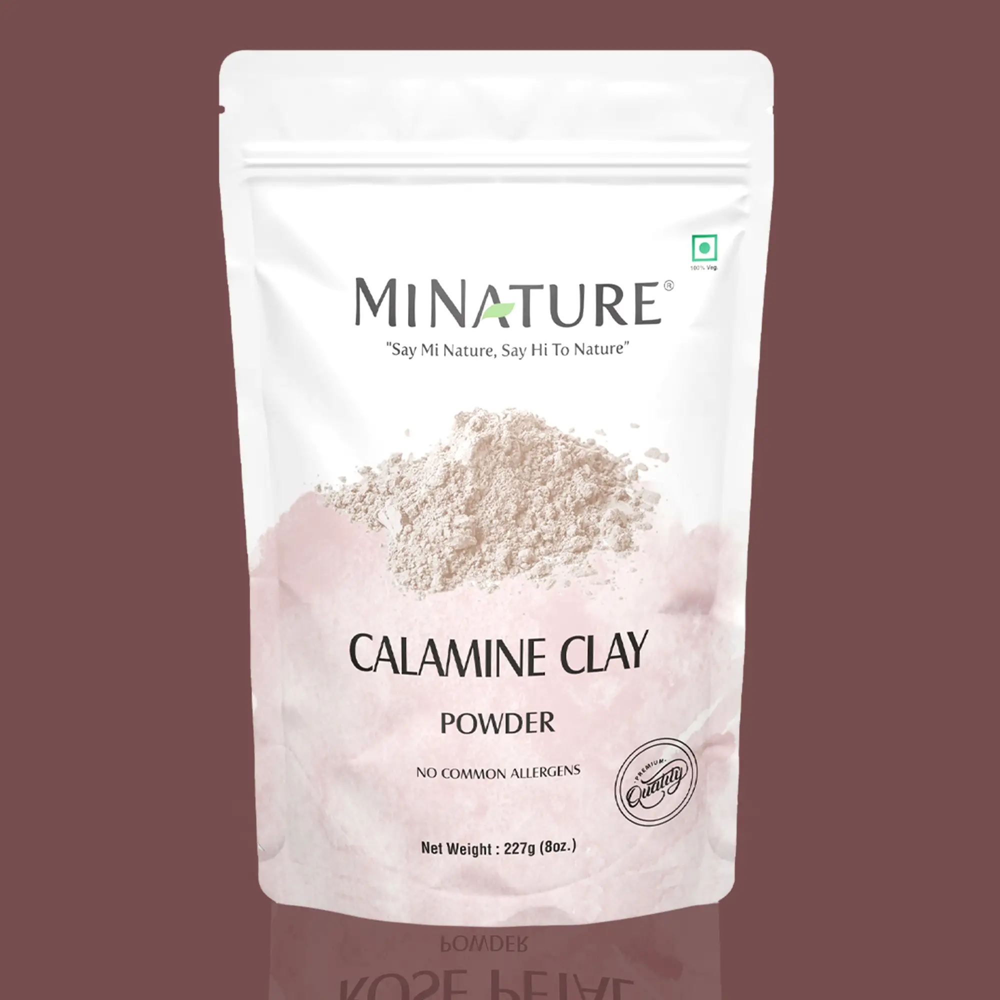 Calamine clay - Image 7